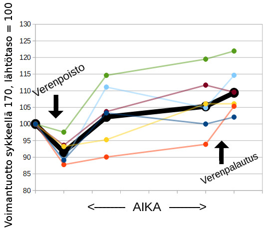 GullbringVoima.jpg