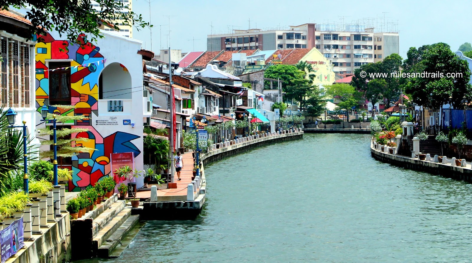 Melaka-River-Cruise-Malacca-Malaysia-%2BTravel_1.JPG