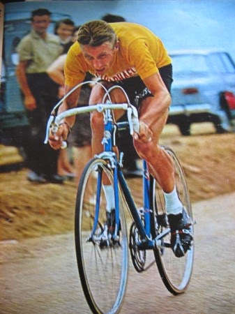 medium_1964_anquetil20.jpg