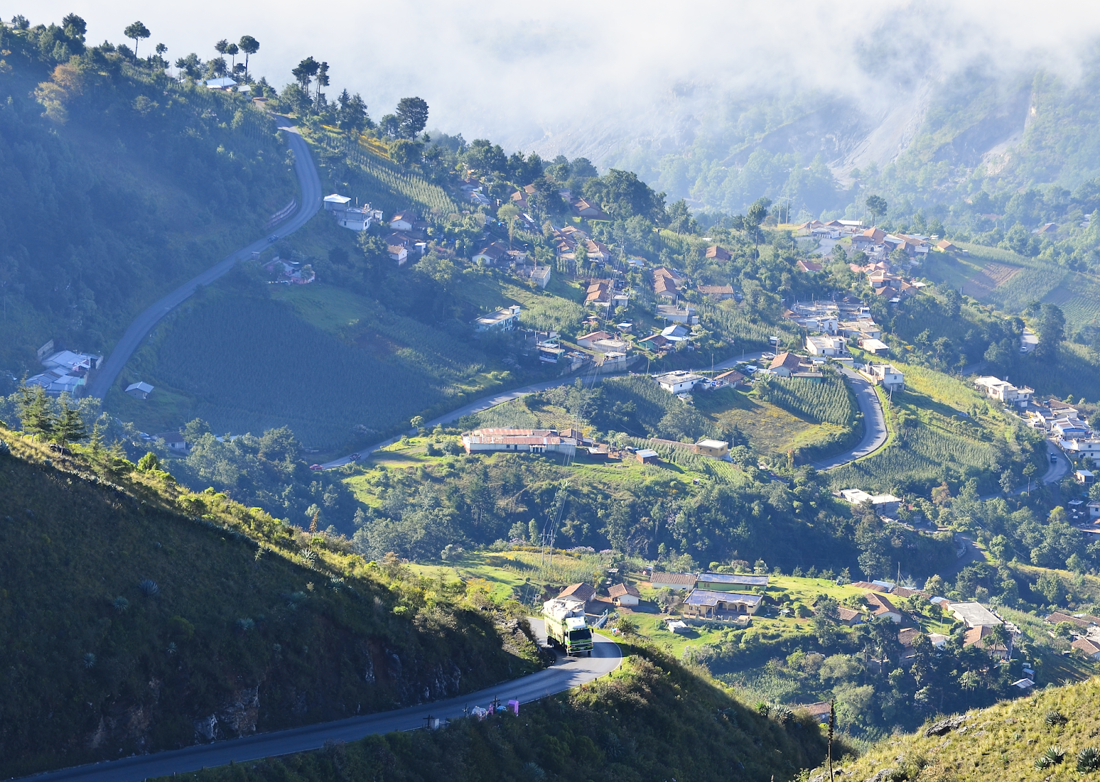 Subiendo%2Bal%2Bmirador%2BJuan%2BDi%25C3%25A9guez%2BOlaverri%252C%2BChiantla%252C%2BHuehuetenango.png