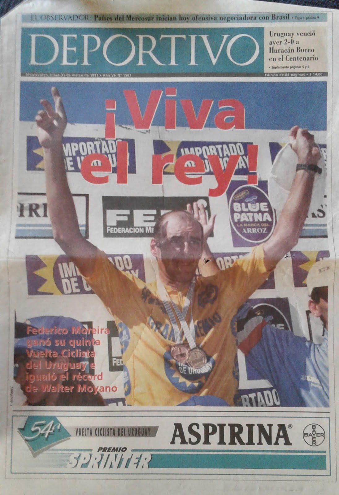 federico%2B1997.jpg