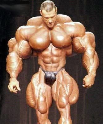 funny_looking_bodybuilders_8.jpg