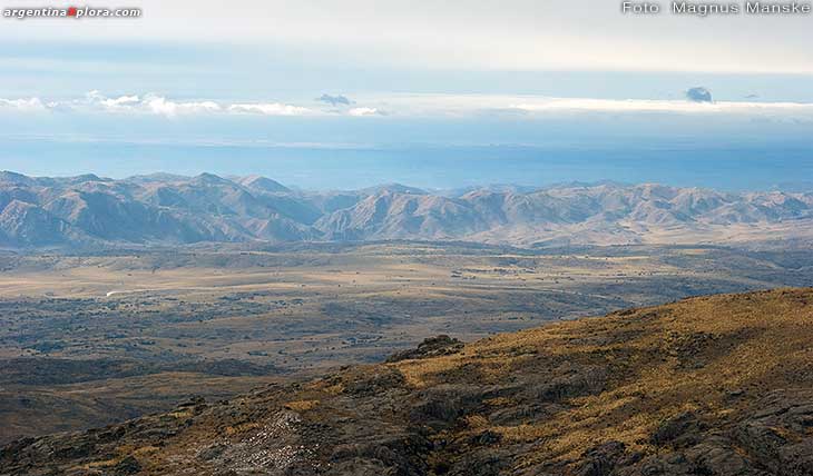 quebrada-del-condorito-panorama.jpg