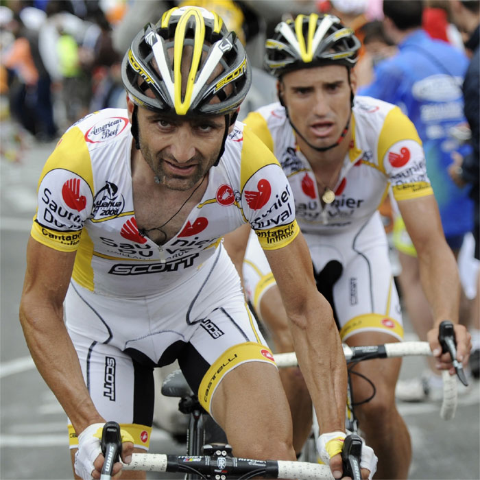 1216764002_740215_0000000001_noticia_grande.jpg