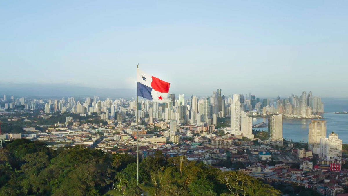 Panama_DYP_Header_CerroAncon_e5db5d4b-d6d7-4992-94e4-7c96220236be.jpg