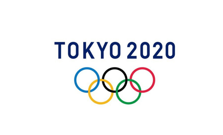 Tokyo2020.png