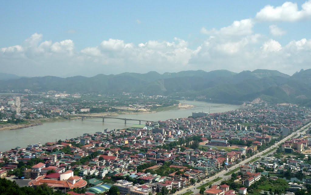 tiep-tuc-trien-khai-du-an-trung-tam-hanh-chinh---chinh-tri-tp-hoa-binh1475153470.jpg