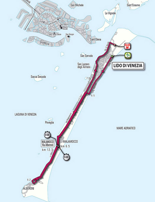 Giro01map.jpg