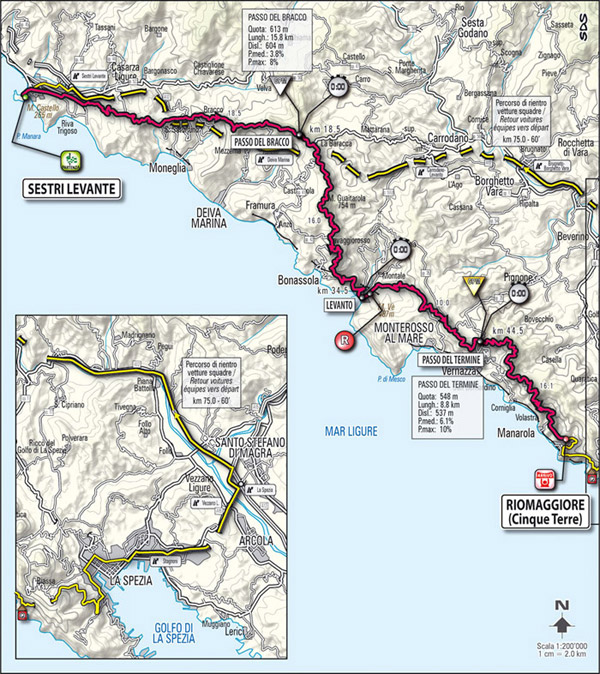 Giro12map.jpg