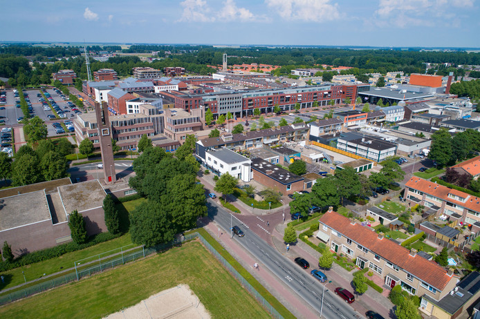 Dronten.jpg