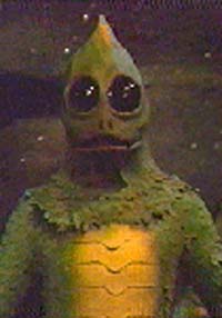 sleestak01.jpg