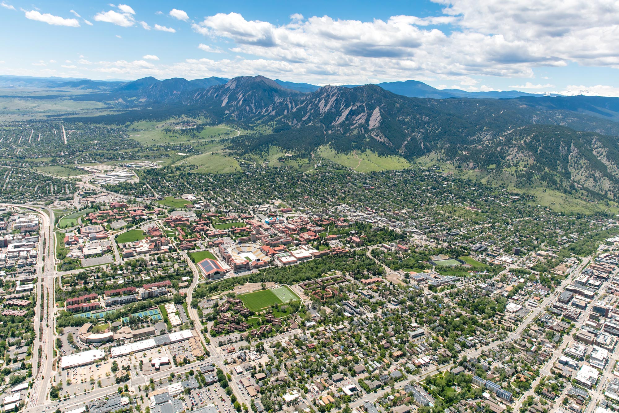 boulder-aerial-2020-web.jpg