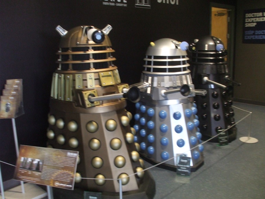 daleks-doctor-who-experience.jpg