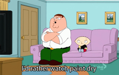animation-cartoons.gif