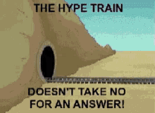 the-hype-train.gif