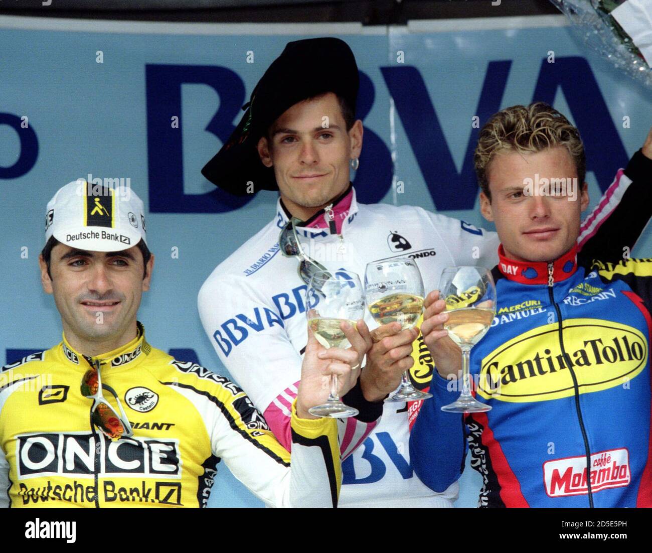 winners-of-the-tour-of-the-basque-country-cycling-race-pose-at-the-podium-after-the-fifth-and-last-stage-april-7-winner-andreas-kloden-of-germany-c-is-flanked-by-runner-up-danilo-di-luca-of-italy-r-and-by-third-placed-laurent-jalabert-of-france-es-2D5E5PH.jpg