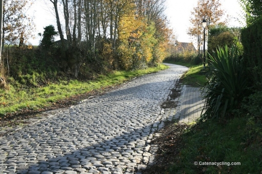 nzpfrhl0oo80wcg0g80gkcc-oude-kwaremont-large.jpg