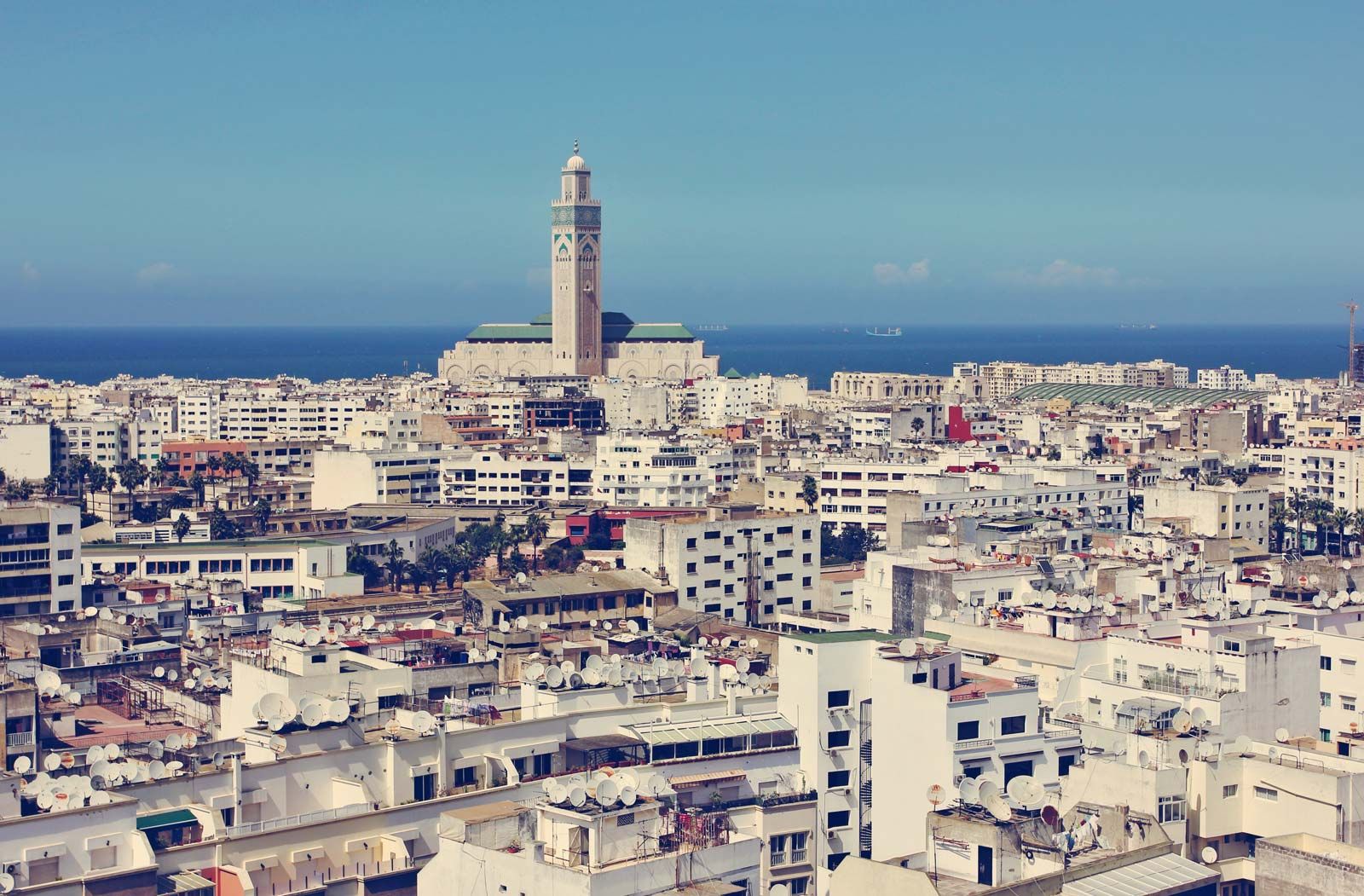 Casablanca-Morocco.jpg
