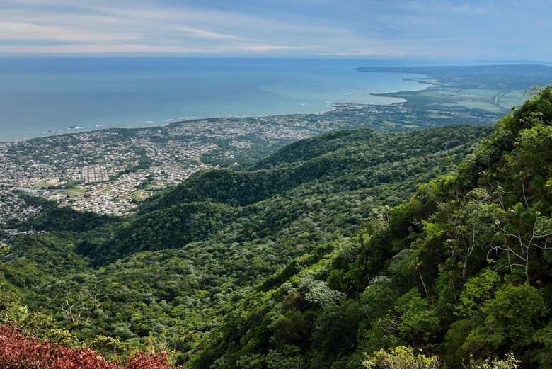 vistas-desde-teleferico-isabel-torres.jpg