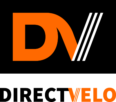 www.directvelo.com