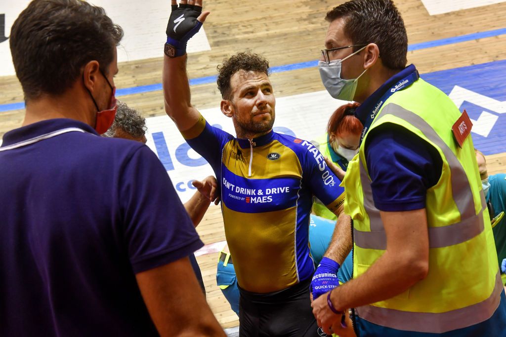 www.cyclingnews.com