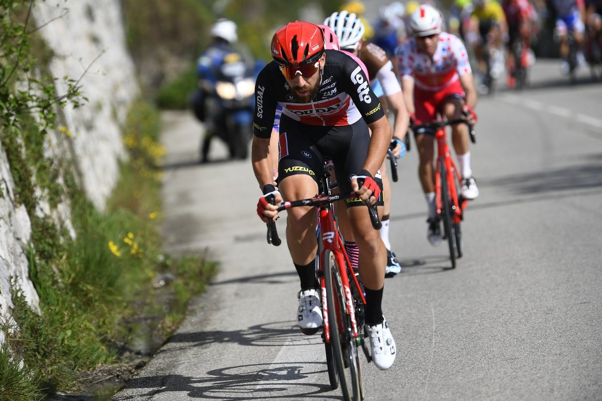 www.cyclingnews.com