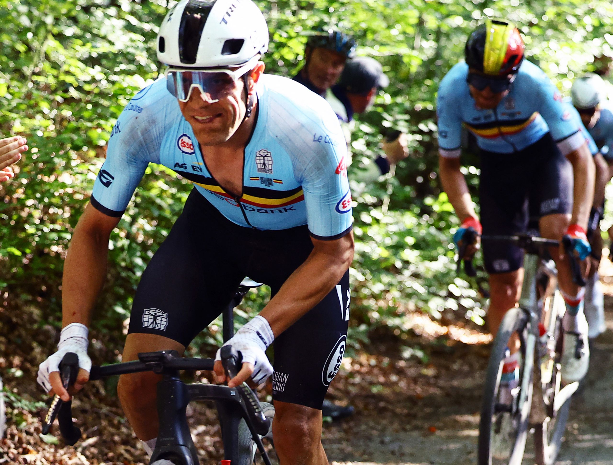 www.cyclingnews.com