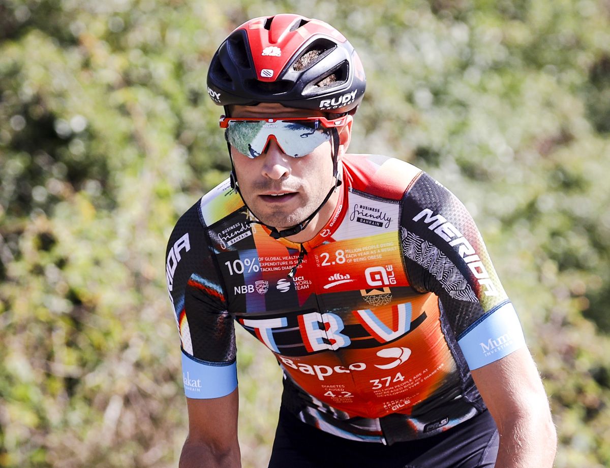 www.cyclingnews.com
