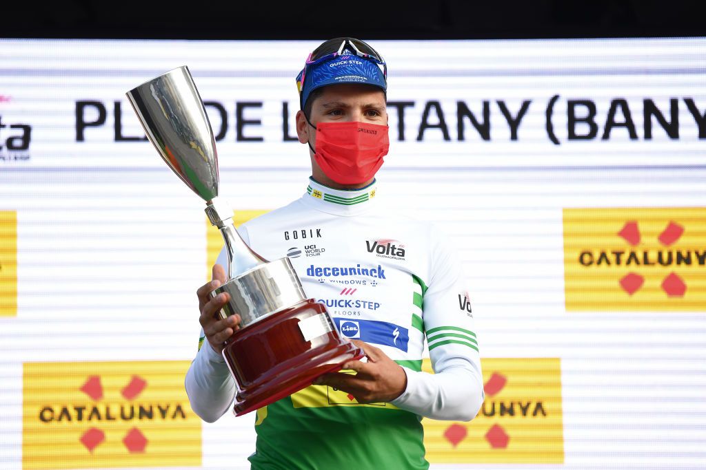 www.cyclingnews.com