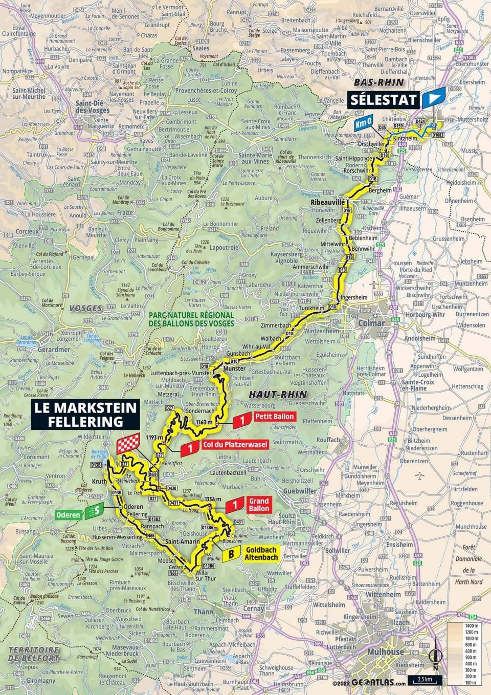 2022-tour-de-france-femmes-stage-7-map.jpg