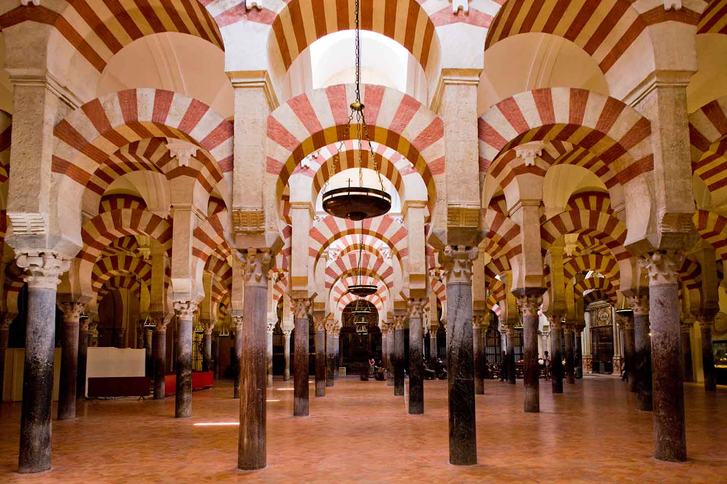 cordoba-things-to-do-mezquita.jpg