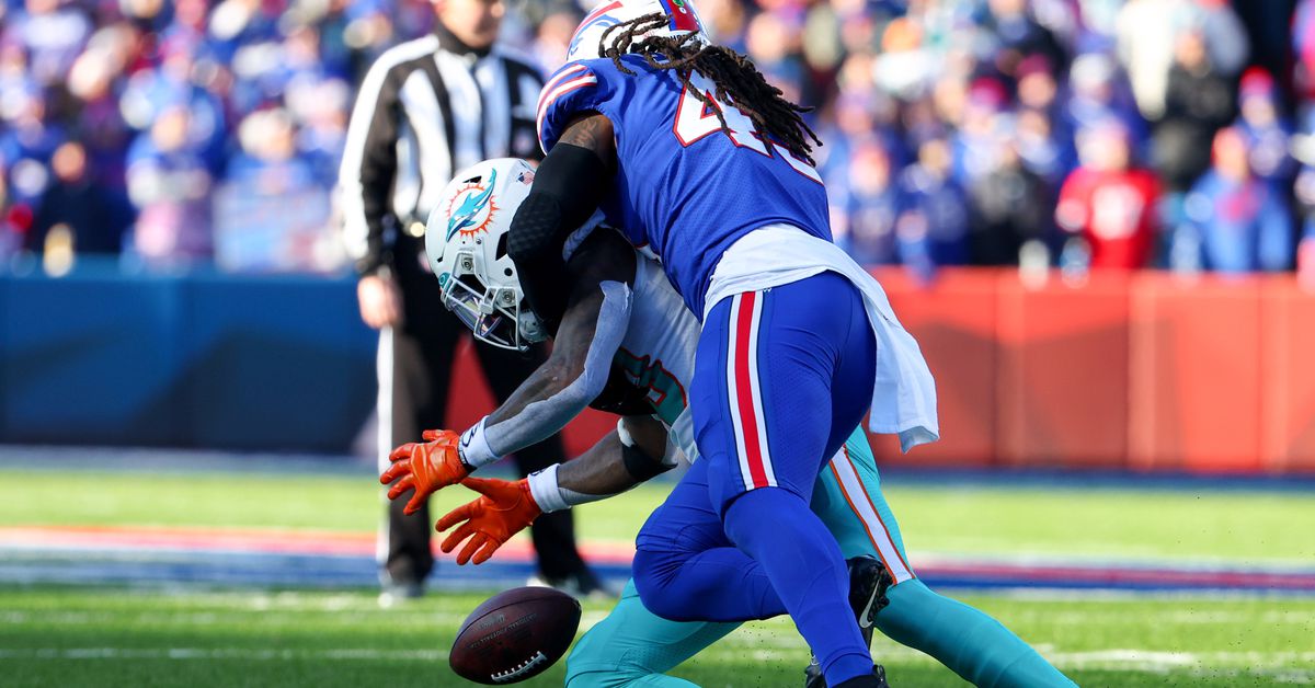 www.sbnation.com