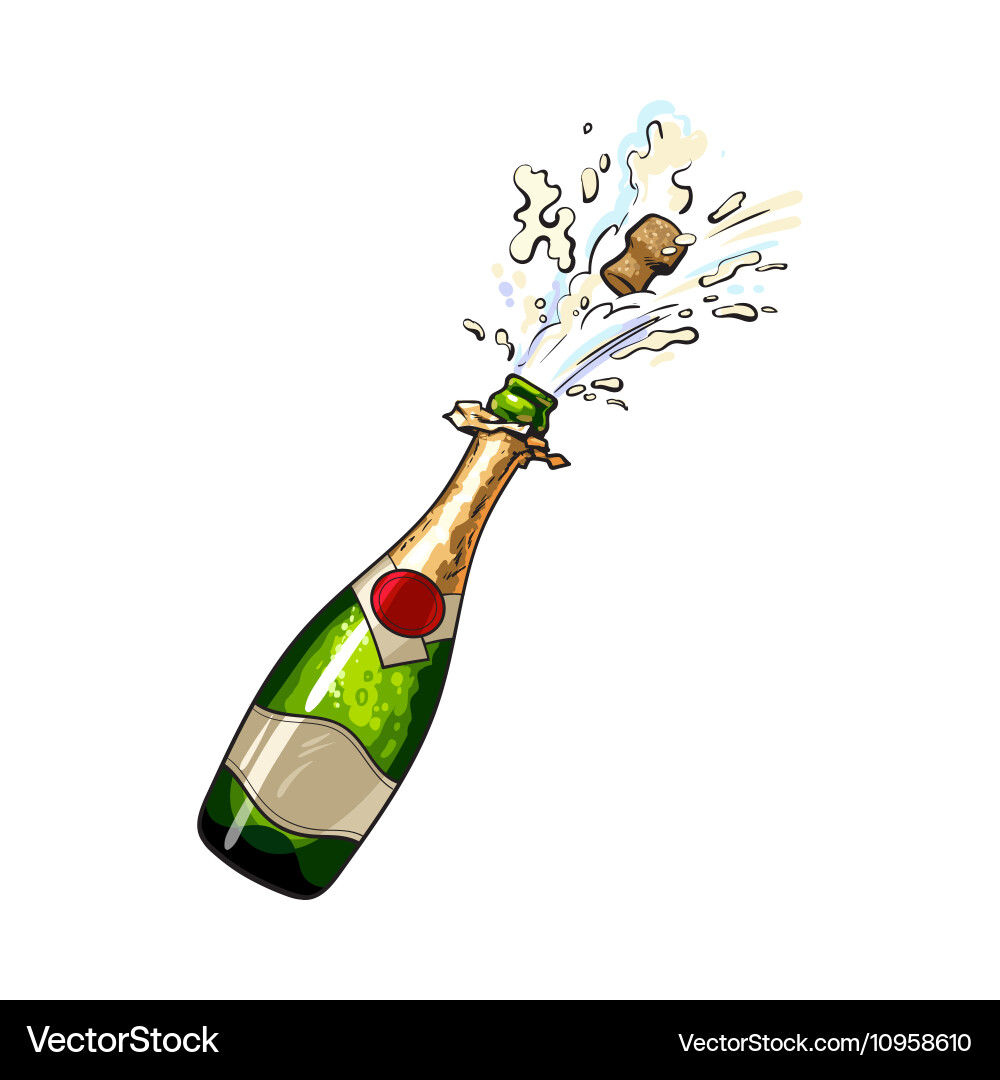 champagne-bottle-with-cork-popping-out-vector-10958610.jpg