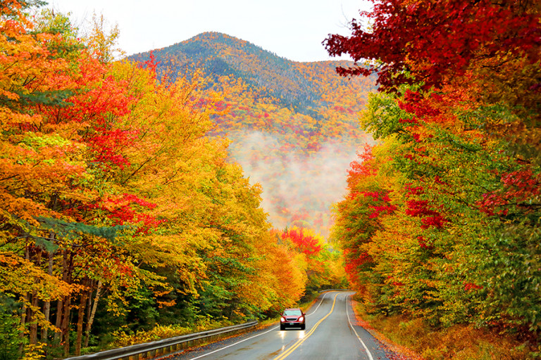 Kancamagus-highway-768x512.jpg