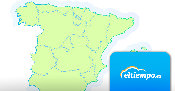 en.eltiempo.es