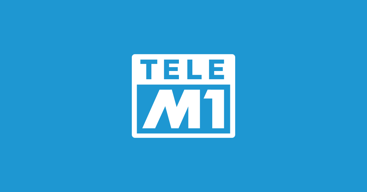 www.telem1.ch