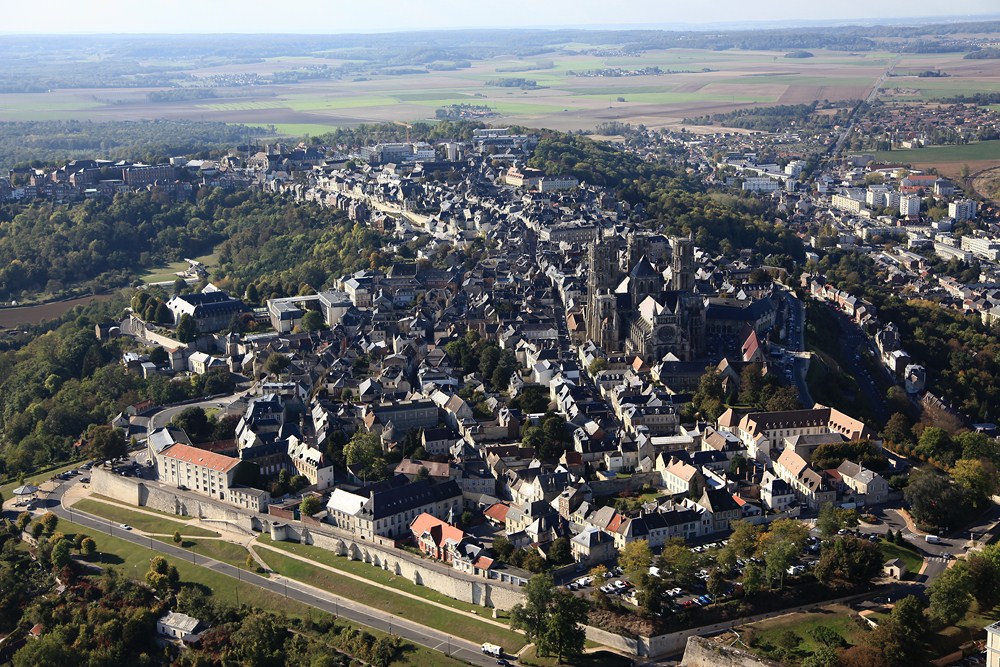 Laon.jpg