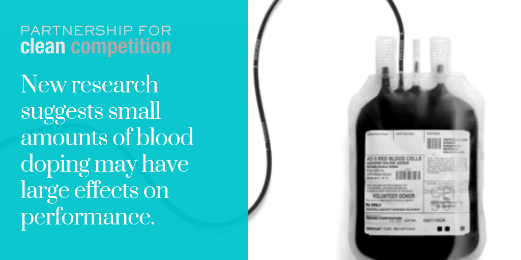 cleancompetition.org