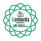 www.ilombardia.it