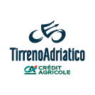 www.tirrenoadriatico.it