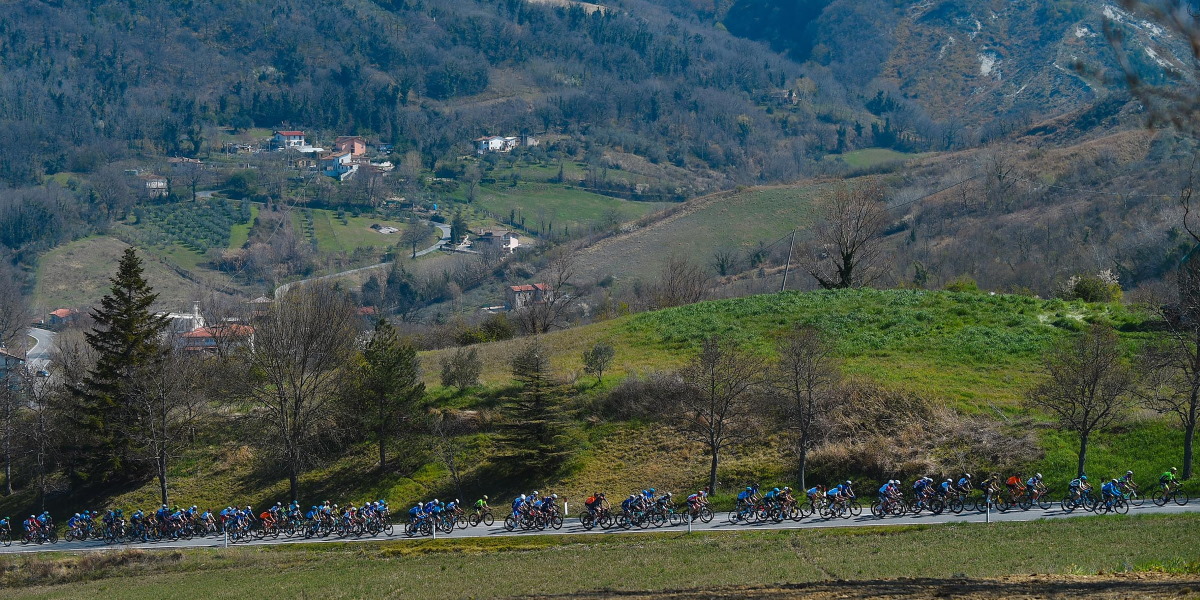 cyclingpro.net
