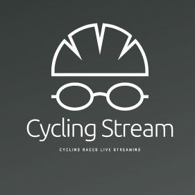 cyclingstream.com