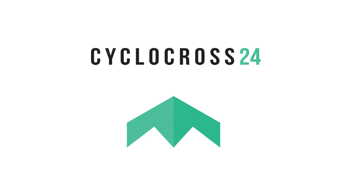 cyclocross24.com
