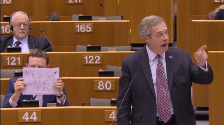 nigel-farage.jpg