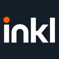 www.inkl.com