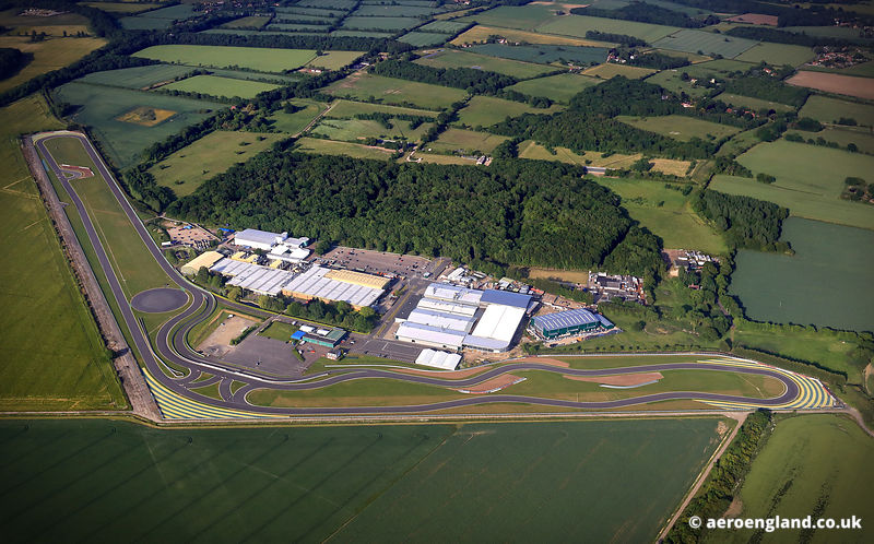 LotusFactoryNorfolkjc20146_xlarge.jpg