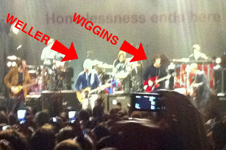 Bradley-Wiggins-Paul-Weller-on-stage.jpg