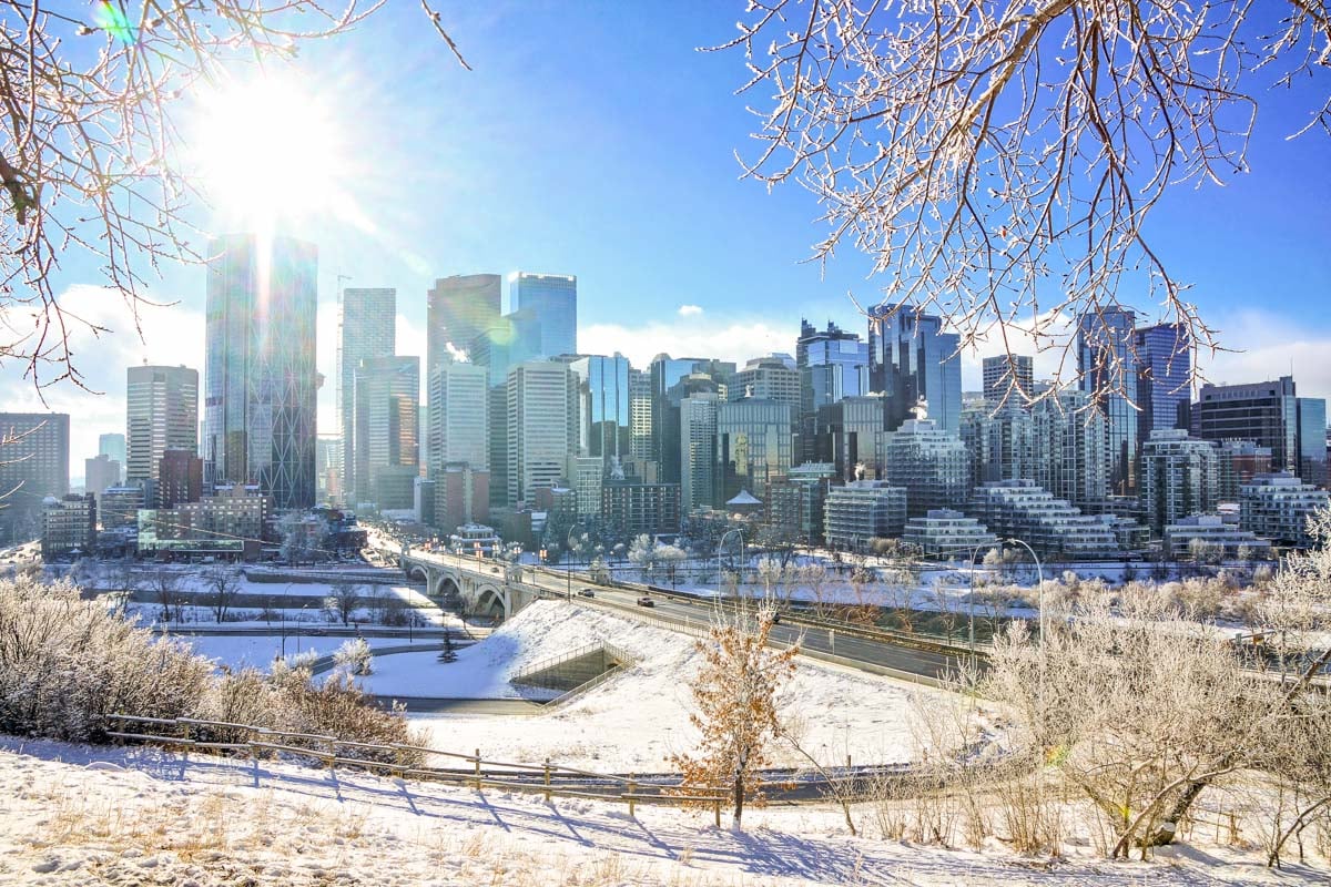 Calgary-winter-city-1.jpg