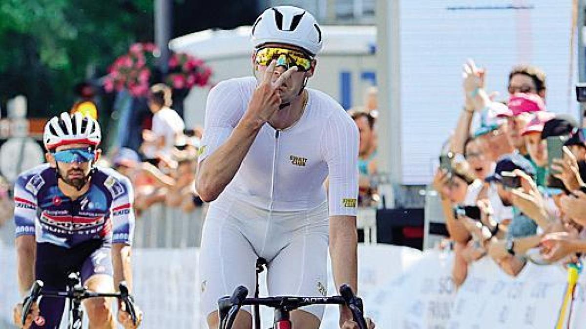 www.gazzetta.it