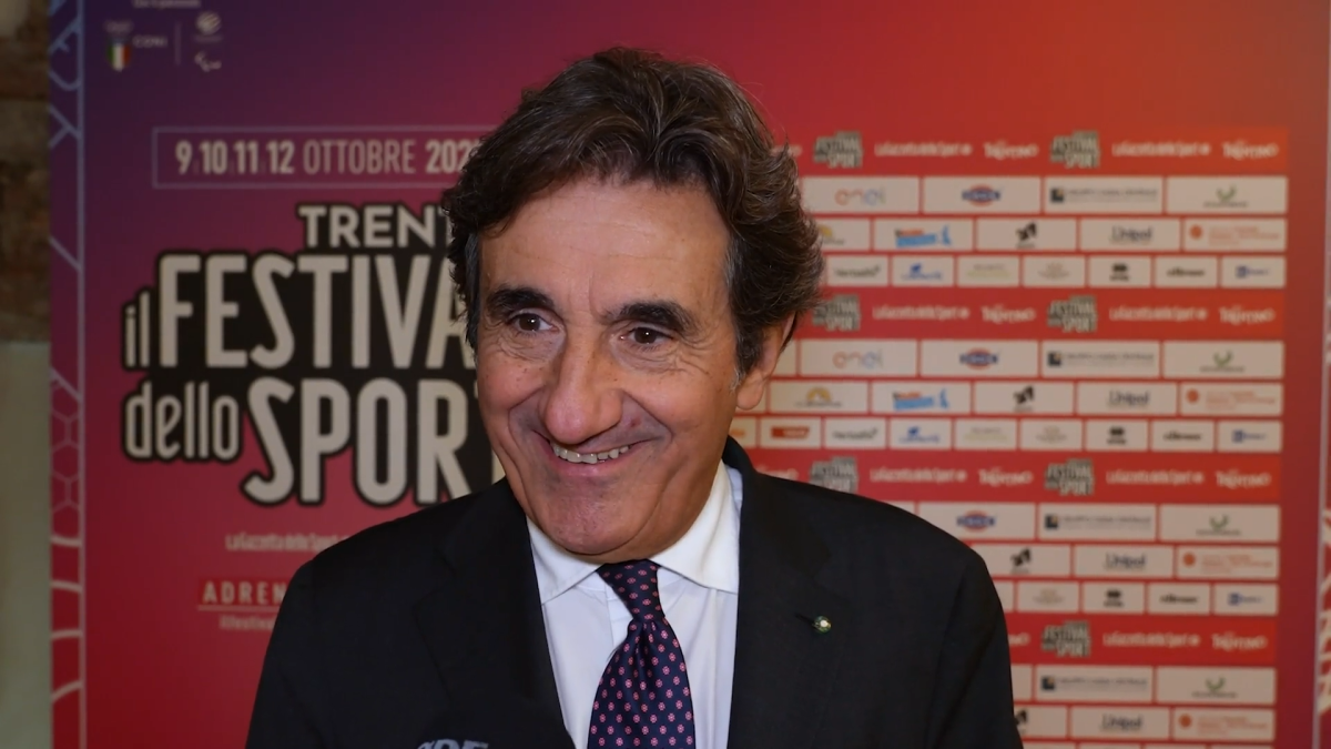 www.gazzetta.it